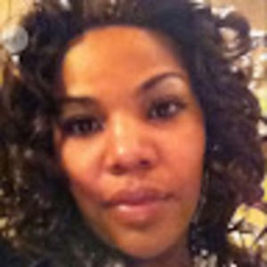 Meet your Posher, Melica a.